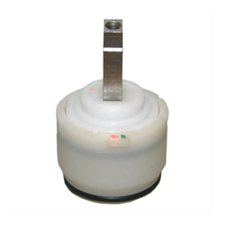 Larsen Supply Co Kohler 0329 SL Valve S-331-3